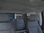 2025 Ford F-150 SuperCrew Cab 4x2 Pickup for sale #H25F1046 - photo 22