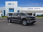 2025 Ford F-150 SuperCrew Cab 4x2 Pickup for sale #H25F1046 - photo 7