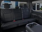 2025 Ford F-150 SuperCrew Cab 4x2 Pickup for sale #H25F1049 - photo 11