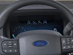 2025 Ford F-150 SuperCrew Cab 4x2 Pickup for sale #H25F1049 - photo 13
