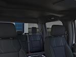 2025 Ford F-150 SuperCrew Cab 4x2 Pickup for sale #H25F1049 - photo 22