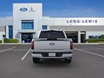 2025 Ford F-150 SuperCrew Cab 4x2 Pickup for sale #H25F1049 - photo 5