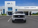 2025 Ford F-150 SuperCrew Cab 4x2 Pickup for sale #H25F1049 - photo 6