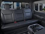 2025 Ford F-150 SuperCrew Cab 4x4 Pickup for sale #H25F1050 - photo 11