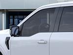 2025 Ford F-150 SuperCrew Cab 4x4 Pickup for sale #H25F1050 - photo 20