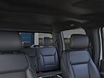 2025 Ford F-150 SuperCrew Cab 4x4 Pickup for sale #H25F1050 - photo 22