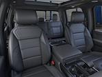 2025 Ford F-150 SuperCrew Cab 4x4 Pickup for sale #H25F1064 - photo 10