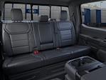 2025 Ford F-150 SuperCrew Cab 4x4 Pickup for sale #H25F1064 - photo 11