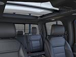 2025 Ford F-150 SuperCrew Cab 4x4 Pickup for sale #H25F1064 - photo 22