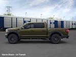 2025 Ford F-150 SuperCrew Cab 4x4 Pickup for sale #H25F1064 - photo 4