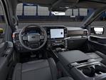 2025 Ford F-150 SuperCrew Cab 4x4 Pickup for sale #H25F1064 - photo 9