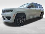 2022 Jeep Grand Cherokee 4x4 SUV for sale #H25F1066A - photo 1