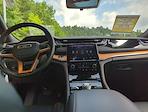 2022 Jeep Grand Cherokee 4x4 SUV for sale #H25F1066A - photo 10