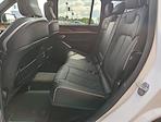 2022 Jeep Grand Cherokee 4x4 SUV for sale #H25F1066A - photo 11