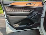 2022 Jeep Grand Cherokee 4x4 SUV for sale #H25F1066A - photo 12