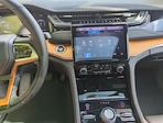 2022 Jeep Grand Cherokee 4x4 SUV for sale #H25F1066A - photo 13
