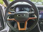 2022 Jeep Grand Cherokee 4x4 SUV for sale #H25F1066A - photo 18