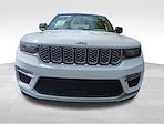 2022 Jeep Grand Cherokee 4x4 SUV for sale #H25F1066A - photo 3