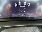 2022 Jeep Grand Cherokee 4x4 SUV for sale #H25F1066A - photo 20