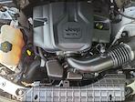 2022 Jeep Grand Cherokee 4x4 SUV for sale #H25F1066A - photo 26