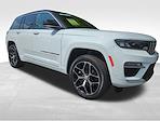 2022 Jeep Grand Cherokee 4x4 SUV for sale #H25F1066A - photo 4