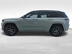 2022 Jeep Grand Cherokee 4x4 SUV for sale #H25F1066A - photo 5