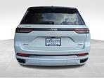 2022 Jeep Grand Cherokee 4x4 SUV for sale #H25F1066A - photo 6