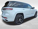 2022 Jeep Grand Cherokee 4x4 SUV for sale #H25F1066A - photo 7