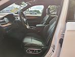 2022 Jeep Grand Cherokee 4x4 SUV for sale #H25F1066A - photo 9