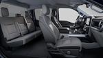 2025 Ford F-150 Lightning SuperCrew Cab AWD Pickup for sale #H25F1077 - photo 6