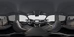 2025 Ford F-150 Lightning SuperCrew Cab AWD Pickup for sale #H25F1077 - photo 8