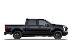 2025 Ford F-150 Lightning SuperCrew Cab AWD Pickup for sale #H25F1078 - photo 5