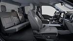2025 Ford F-150 Lightning SuperCrew Cab AWD Pickup for sale #H25F1078 - photo 6