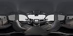 2025 Ford F-150 Lightning SuperCrew Cab AWD Pickup for sale #H25F1078 - photo 8