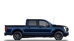 2025 Ford F-150 Lightning SuperCrew Cab AWD Pickup for sale #H25F1079 - photo 5