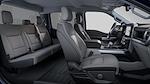 2025 Ford F-150 Lightning SuperCrew Cab AWD Pickup for sale #H25F1079 - photo 6