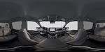2025 Ford F-150 Lightning SuperCrew Cab AWD Pickup for sale #H25F1079 - photo 8