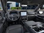 New 2025 Ford F-150 Lariat SuperCrew Cab 4WD Pickup for sale #H25F1083 - photo 10
