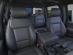 New 2025 Ford F-150 Lariat SuperCrew Cab 4WD Pickup for sale #H25F1083 - photo 11