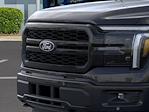 New 2025 Ford F-150 Lariat SuperCrew Cab 4WD Pickup for sale #H25F1083 - photo 18