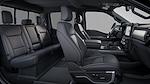 2025 Ford F-150 SuperCrew Cab 4x4 Pickup for sale #H25F1083 - photo 6