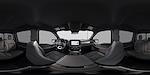2025 Ford F-150 SuperCrew Cab 4x4 Pickup for sale #H25F1083 - photo 8