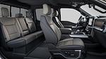 2025 Ford F-150 SuperCrew Cab 4x4 Pickup for sale #H25F1085 - photo 6