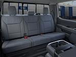 2025 Ford F-150 SuperCrew Cab 4x2 Pickup for sale #H25F1090 - photo 11