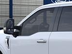 2025 Ford F-150 SuperCrew Cab 4x2 Pickup for sale #H25F1090 - photo 20
