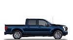 2025 Ford F-150 Lightning SuperCrew Cab AWD Pickup for sale #H25F1092 - photo 5