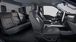 2025 Ford F-150 Lightning SuperCrew Cab AWD Pickup for sale #H25F1092 - photo 6