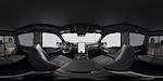2025 Ford F-150 Lightning SuperCrew Cab AWD Pickup for sale #H25F1094 - photo 8