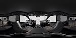 2025 Ford F-150 Lightning SuperCrew Cab AWD Pickup for sale #H25F1096 - photo 8