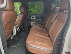2014 Ford F-150 SuperCrew Cab 4x2 Pickup for sale #H25F1100B - photo 11